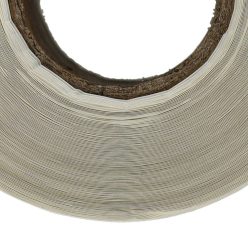 VHBW Brother DK-22212 Premium 62 mm x 15.24 m Labeling Label