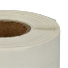 VHBW Brother DK-22212 Premium 62 mm x 15.24 m Labeling Label