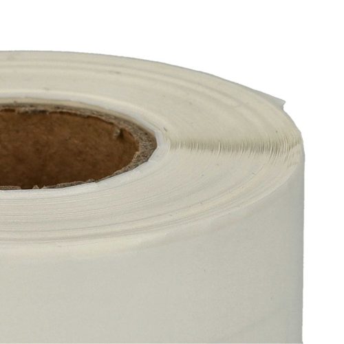 VHBW Brother DK-22212 Premium 62 mm x 15.24 m Labeling Label