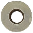 VHBW Brother DK-22212 Premium 62 mm x 15.24 m Labeling Label