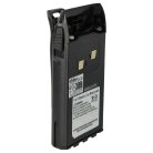 VHBW Radio Akku BLO-004, BLO-007, BLO-001 - 1700 mAh 7,4 V Li-Ion