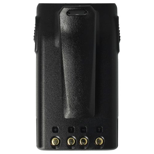 VHBW Radio Akku BLO-004, BLO-007, BLO-001 - 1700 mAh 7,4 V Li-Ion