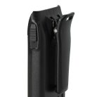 VHBW Radio Akku BLO-004, BLO-007, BLO-001 - 1700 mAh 7,4 V Li-Ion