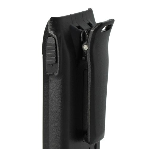 VHBW Radio Akku BLO-004, BLO-007, BLO-001 - 1700 mAh 7,4 V Li-Ion