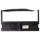VHBW Printer Ribbon ERC-43, C43S015461, ERC-39 - Black