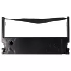 VHBW Printer Ribbon ERC-43, C43S015461, ERC-39 - Black