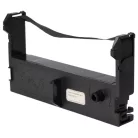 VHBW Printer Ribbon ERC-43, C43S015461, ERC-39 - Black
