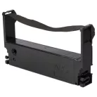 VHBW Printer Ribbon ERC-43, C43S015461, ERC-39 - Black