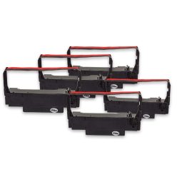 VHBW Festékszalag ERC-38 B/R, ERC-30, ERC-34 - 5x