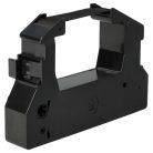 VHBW Druckband Epson ERC-28, C43S015227 - Schwarz