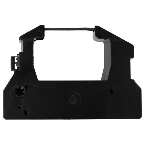 VHBW Druckband Epson ERC-28, C43S015227 - Schwarz
