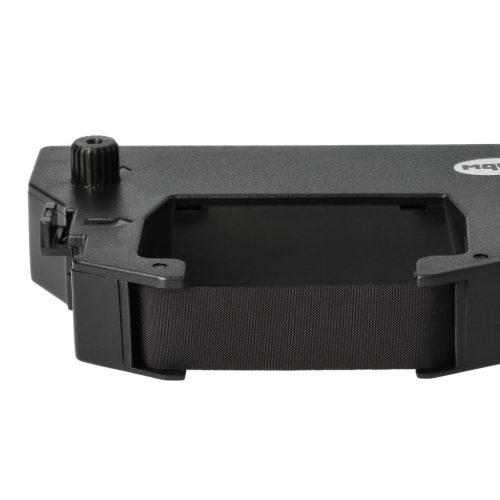 VHBW Druckband Epson ERC-28, C43S015227 - Schwarz