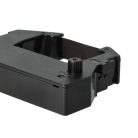 VHBW Druckband Epson ERC-28, C43S015227 - Schwarz