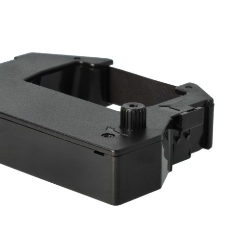 VHBW Druckband Epson ERC-28, C43S015227 - Schwarz