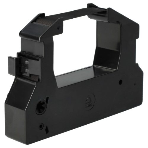 VHBW Tintenband Epson ERC-28, C43S015227 Ersatz - Schwarz