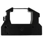 VHBW Tintenband Epson ERC-28, C43S015227 Ersatz - Schwarz