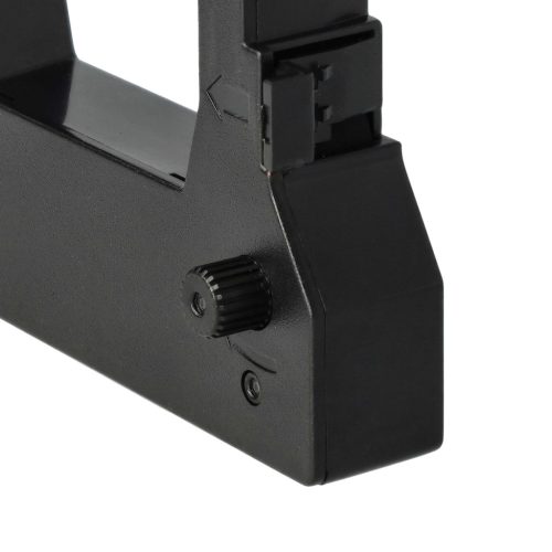 VHBW Tintenband Epson ERC-28, C43S015227 Ersatz - Schwarz