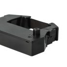 VHBW Tintenband Epson ERC-28, C43S015227 Ersatz - Schwarz