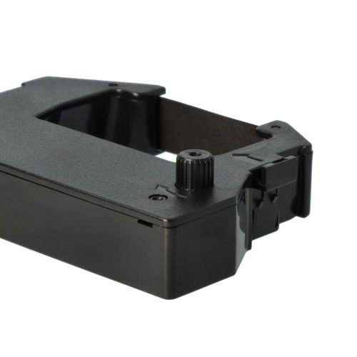 VHBW Tintenband Epson ERC-28, C43S015227 Ersatz - Schwarz