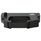 VHBW Tintenband Epson ERC-28, C43S015227 Ersatz - Schwarz