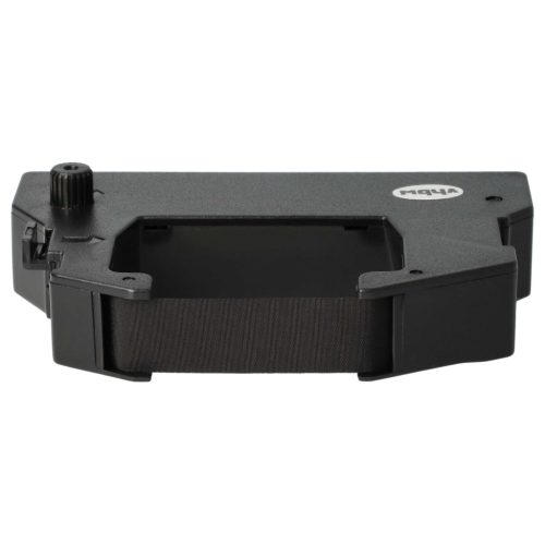 VHBW Tintenband Epson ERC-28, C43S015227 Ersatz - Schwarz