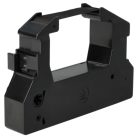 VHBW Druckband Epson ERC-28, C43S015227 Ersatz - Schwarz