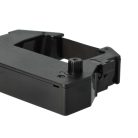 VHBW Druckband Epson ERC-28, C43S015227 Ersatz - Schwarz