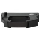 VHBW Druckband Epson ERC-28, C43S015227 Ersatz - Schwarz