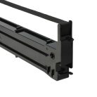 VHBW Ribbon Epson C13S015021, S015637 - Black