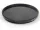 VHBW 720 nm IR Filter, 58 mm Gewinde