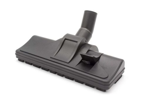 VHBW Vacuum Cleaner Floor Nozzle 32 mm, Type 4, 21 cm