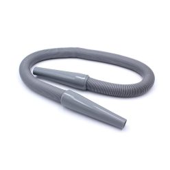 VHBW Universalschlauchverlängerung 100-500 cm 32 mm