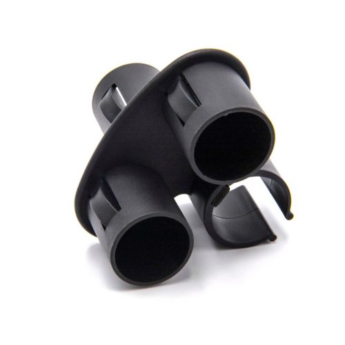 4x Fúvóka Készlet 32 mm Moulinex / Philips / Bosch / DeLonghi / Numatic / Kärcher / D