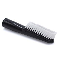 Miele 7252230 Kefe Kárpitfúvóka, SUB 10, 24cm