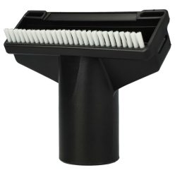 Bosch Porszívó Padlófúvóka 2 609 256 F25, 14 cm