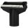 Bosch Porszívó Padlófúvóka 2 609 256 F25, 14 cm