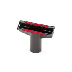   VHBW Moulinex Porszívó Szövetfúvóka, Kerek Csatlakozó 32 mm