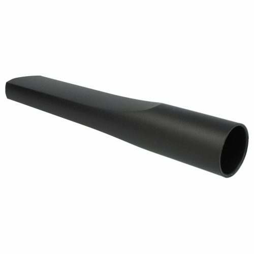 Porszívó Résfúvóka 30 mm AEG, Bosch - 17 cm