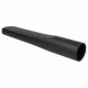 Porszívó Résfúvóka 30 mm AEG, Bosch - 17 cm
