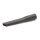 Porszívó Résfúvóka 32 mm AEG, Bosch - 21,5 cm