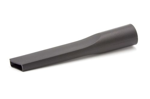 Porszívó Résfúvóka 32 mm AEG, Bosch - 21,5 cm