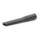 Porszívó Résfúvóka 32 mm AEG, Bosch - 21,5 cm