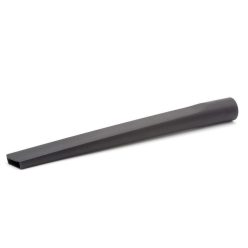 Porszívó Résfúvóka 32 mm, AEG, Bosch - 35 cm