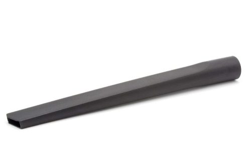Porszívó Résfúvóka 32 mm, AEG, Bosch - 35 cm