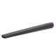 Porszívó Résfúvóka 32 mm, AEG, Bosch - 35 cm