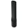 Bosch Porszívó Résfúvóka 35 mm 2 609 256 F26 - 21,5 cm