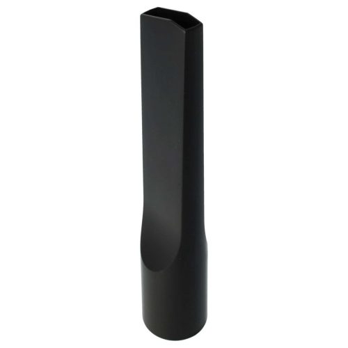 Bosch Porszívó Résfúvóka 35 mm 2 609 256 F26 - 21,5 cm