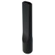 Bosch Porszívó Résfúvóka 35 mm 2 609 256 F26 - 21,5 cm