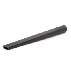 Bosch Porszívó Résfúvóka 35 mm 2 609 256 F26 - 35 cm