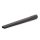Bosch Porszívó Résfúvóka 35 mm 2 609 256 F26 - 35 cm